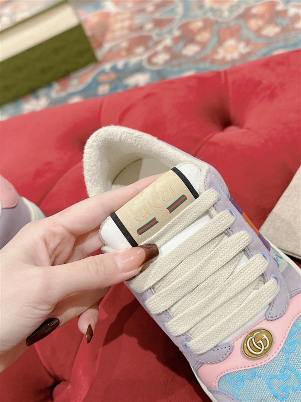 20243521351855 28011